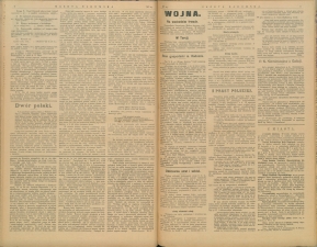 gazeta 1915-27-00002